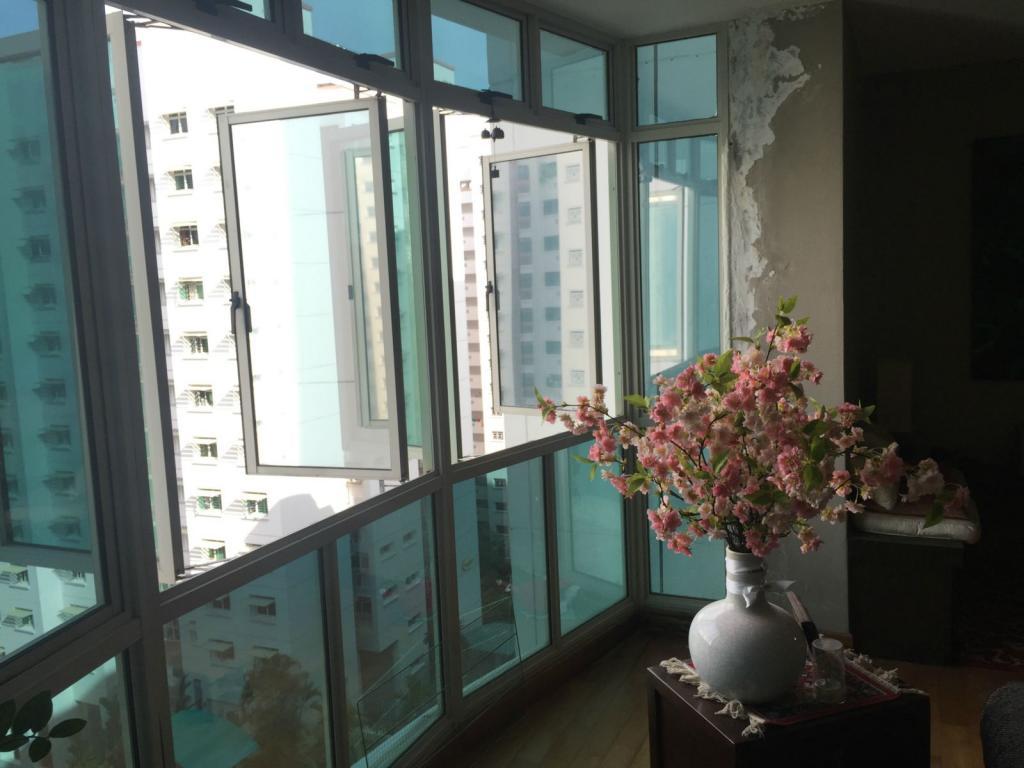 Blk 199B Punggol Field (Punggol), HDB 5 Rooms #98023362